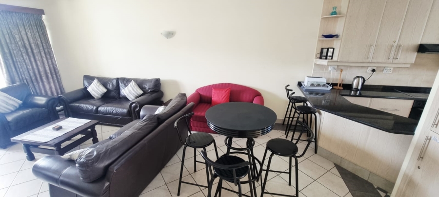 2 Bedroom Property for Sale in Beacon Rocks KwaZulu-Natal