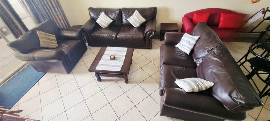 2 Bedroom Property for Sale in Beacon Rocks KwaZulu-Natal