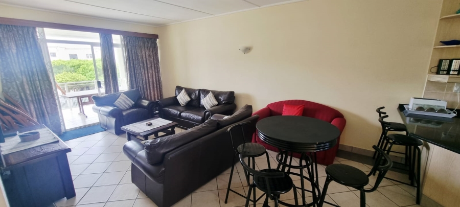 2 Bedroom Property for Sale in Beacon Rocks KwaZulu-Natal