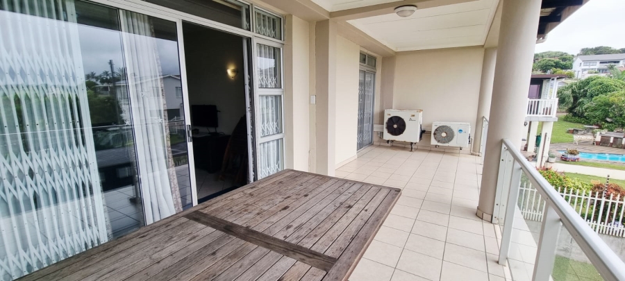 2 Bedroom Property for Sale in Beacon Rocks KwaZulu-Natal