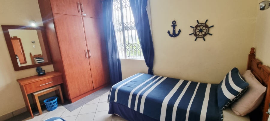 2 Bedroom Property for Sale in Beacon Rocks KwaZulu-Natal