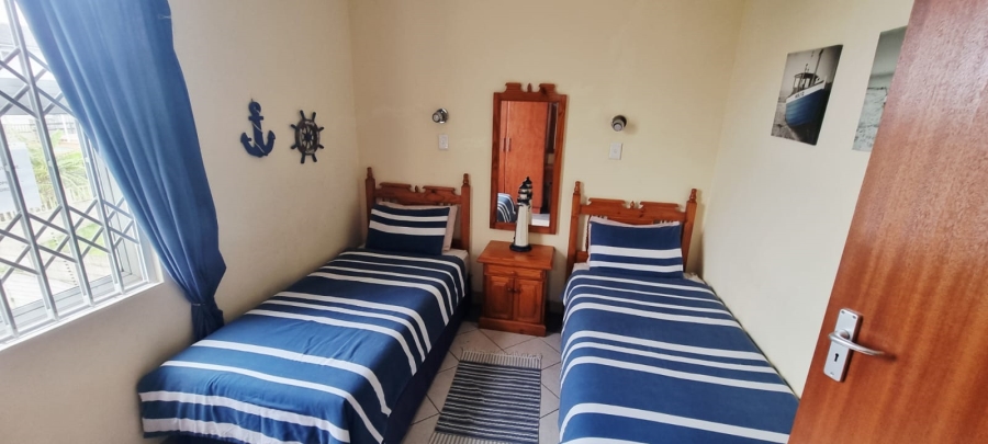 2 Bedroom Property for Sale in Beacon Rocks KwaZulu-Natal