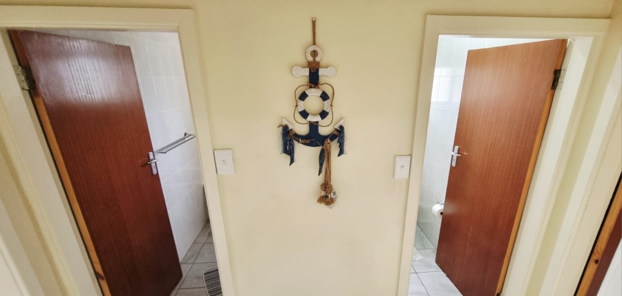 2 Bedroom Property for Sale in Beacon Rocks KwaZulu-Natal