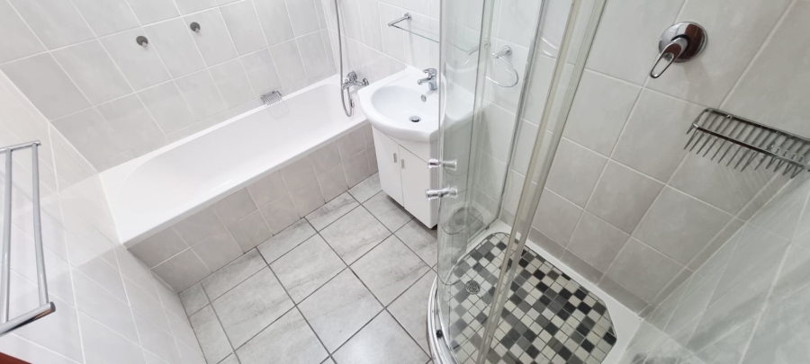 2 Bedroom Property for Sale in Beacon Rocks KwaZulu-Natal