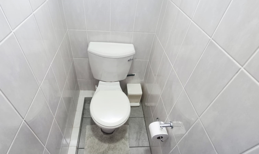 2 Bedroom Property for Sale in Beacon Rocks KwaZulu-Natal