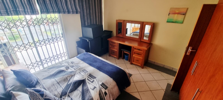2 Bedroom Property for Sale in Beacon Rocks KwaZulu-Natal