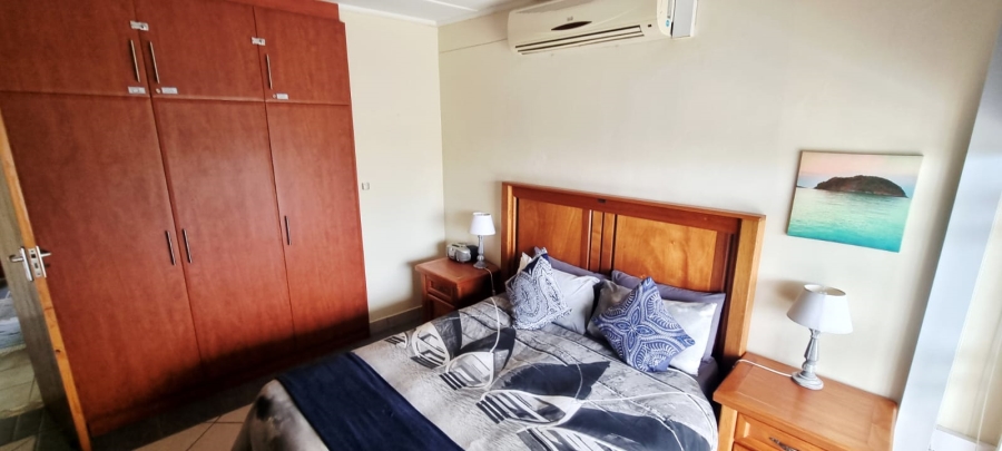 2 Bedroom Property for Sale in Beacon Rocks KwaZulu-Natal
