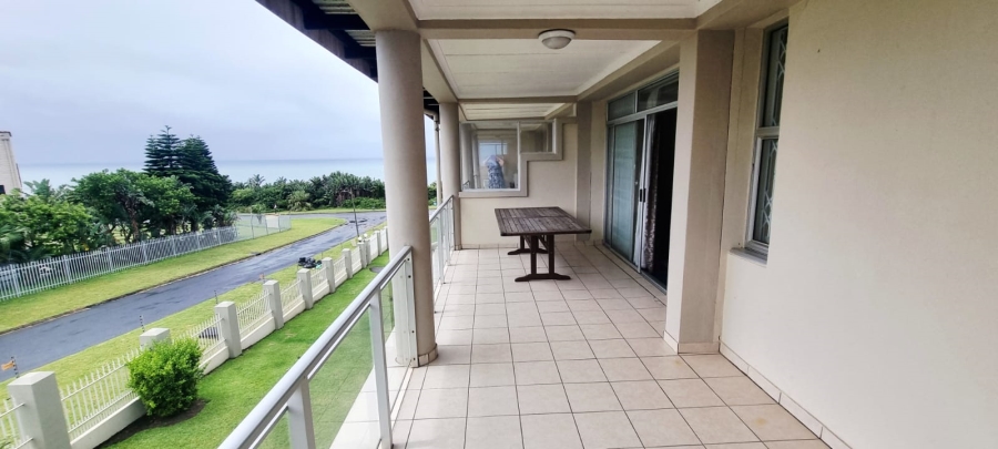 2 Bedroom Property for Sale in Beacon Rocks KwaZulu-Natal
