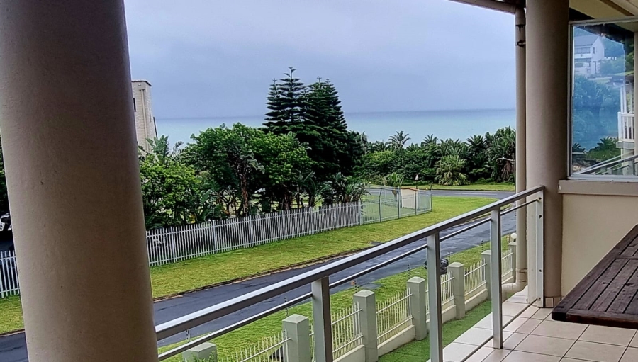 2 Bedroom Property for Sale in Beacon Rocks KwaZulu-Natal