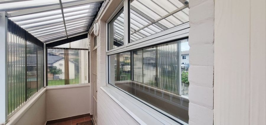 2 Bedroom Property for Sale in Beacon Rocks KwaZulu-Natal