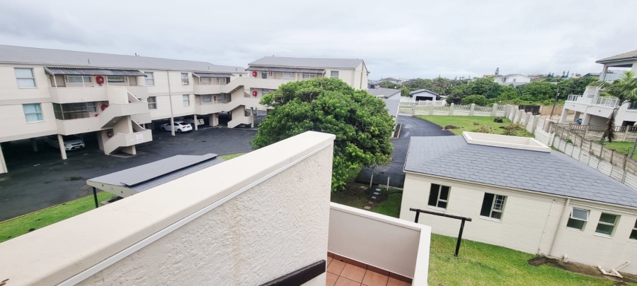 2 Bedroom Property for Sale in Beacon Rocks KwaZulu-Natal