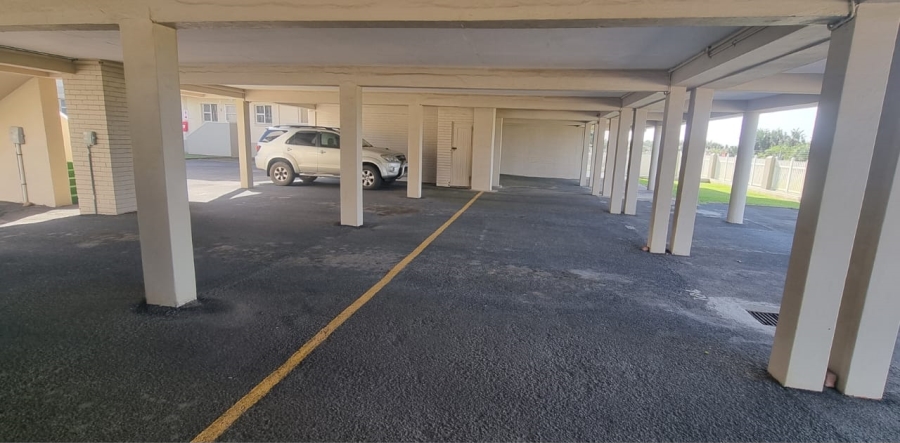 2 Bedroom Property for Sale in Beacon Rocks KwaZulu-Natal