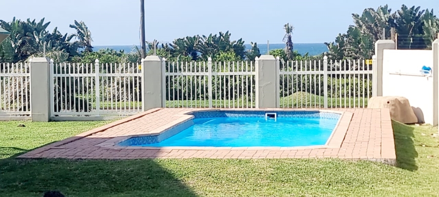 2 Bedroom Property for Sale in Beacon Rocks KwaZulu-Natal
