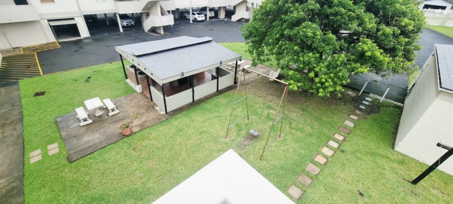 2 Bedroom Property for Sale in Beacon Rocks KwaZulu-Natal