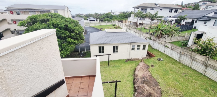 2 Bedroom Property for Sale in Beacon Rocks KwaZulu-Natal