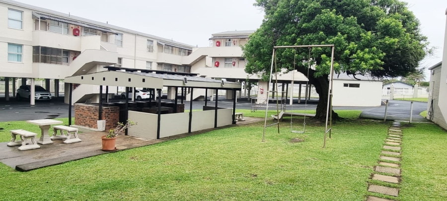 2 Bedroom Property for Sale in Beacon Rocks KwaZulu-Natal