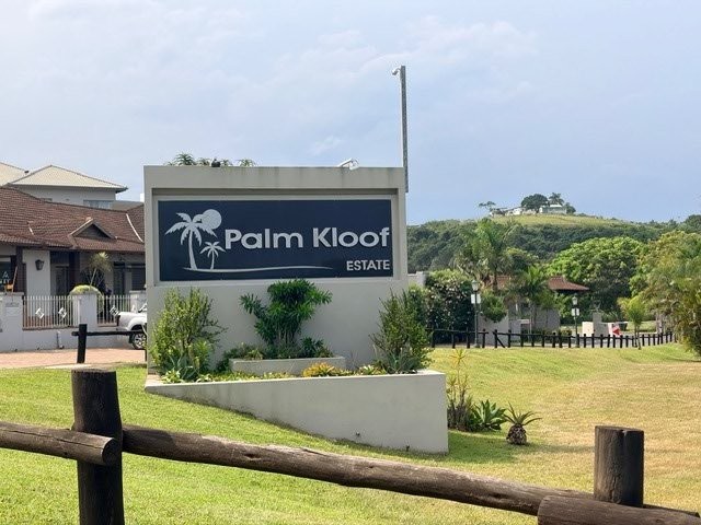 5 Bedroom Property for Sale in Shelly Beach KwaZulu-Natal