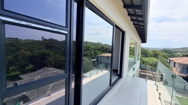 5 Bedroom Property for Sale in Shelly Beach KwaZulu-Natal