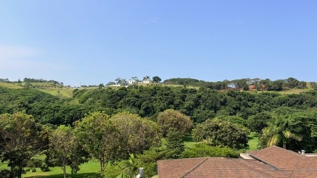 5 Bedroom Property for Sale in Shelly Beach KwaZulu-Natal