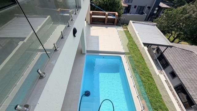 5 Bedroom Property for Sale in Shelly Beach KwaZulu-Natal