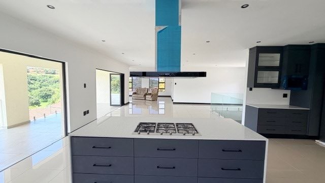 5 Bedroom Property for Sale in Shelly Beach KwaZulu-Natal