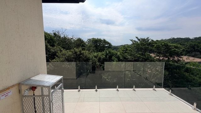 5 Bedroom Property for Sale in Shelly Beach KwaZulu-Natal