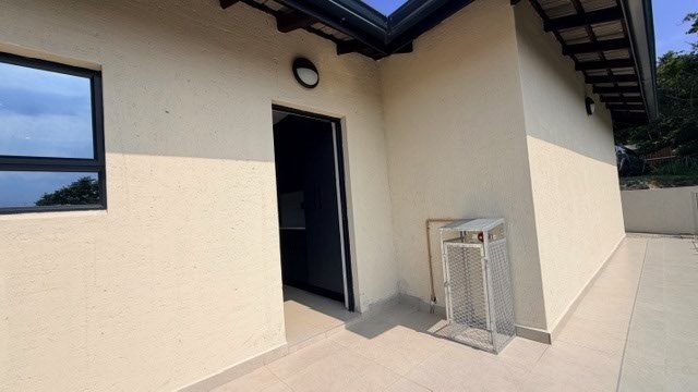 5 Bedroom Property for Sale in Shelly Beach KwaZulu-Natal