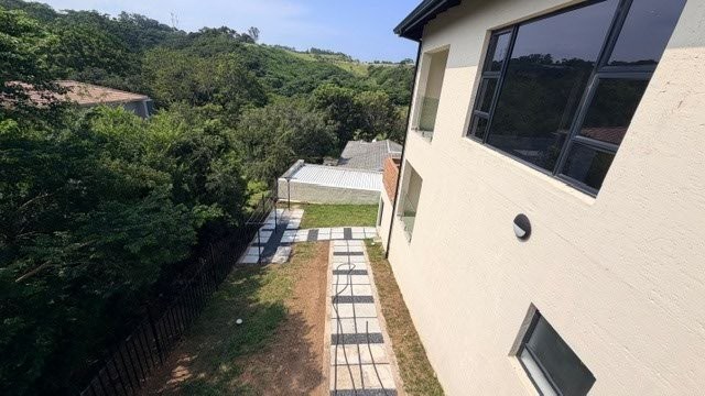 5 Bedroom Property for Sale in Shelly Beach KwaZulu-Natal