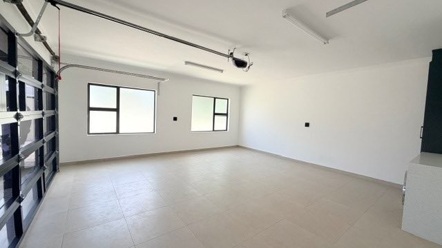 5 Bedroom Property for Sale in Shelly Beach KwaZulu-Natal