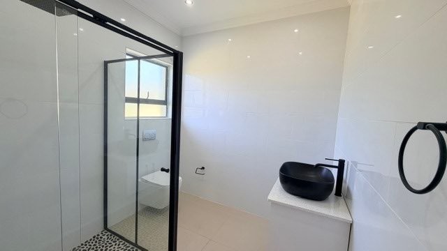 5 Bedroom Property for Sale in Shelly Beach KwaZulu-Natal
