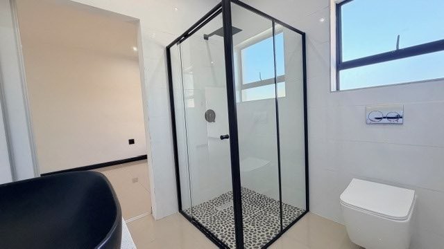 5 Bedroom Property for Sale in Shelly Beach KwaZulu-Natal