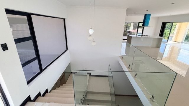 5 Bedroom Property for Sale in Shelly Beach KwaZulu-Natal