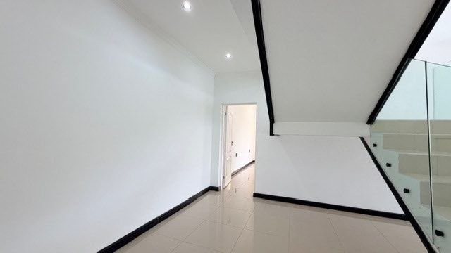 5 Bedroom Property for Sale in Shelly Beach KwaZulu-Natal