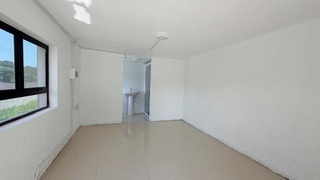 5 Bedroom Property for Sale in Shelly Beach KwaZulu-Natal