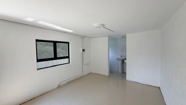 5 Bedroom Property for Sale in Shelly Beach KwaZulu-Natal