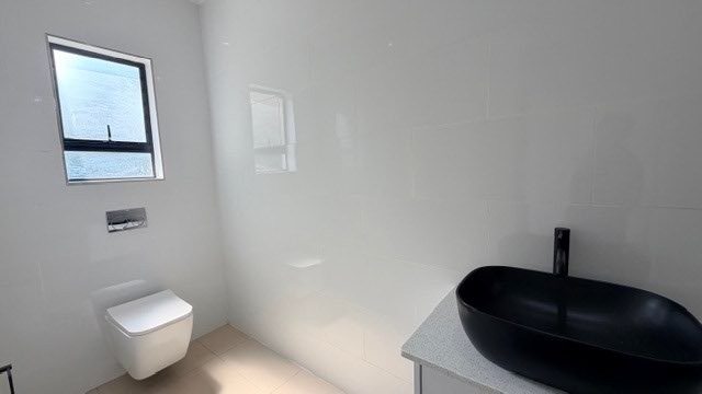 5 Bedroom Property for Sale in Shelly Beach KwaZulu-Natal