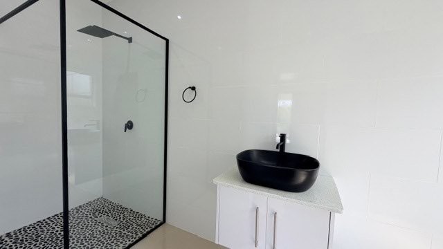 5 Bedroom Property for Sale in Shelly Beach KwaZulu-Natal