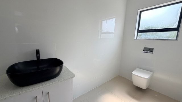 5 Bedroom Property for Sale in Shelly Beach KwaZulu-Natal