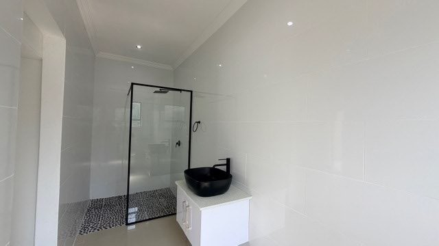 5 Bedroom Property for Sale in Shelly Beach KwaZulu-Natal