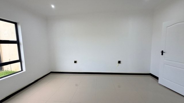 5 Bedroom Property for Sale in Shelly Beach KwaZulu-Natal