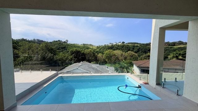 5 Bedroom Property for Sale in Shelly Beach KwaZulu-Natal