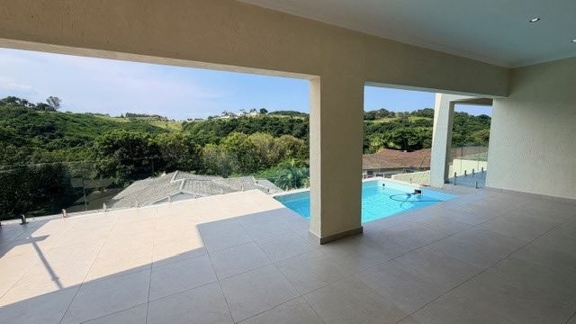 5 Bedroom Property for Sale in Shelly Beach KwaZulu-Natal