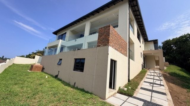 5 Bedroom Property for Sale in Shelly Beach KwaZulu-Natal
