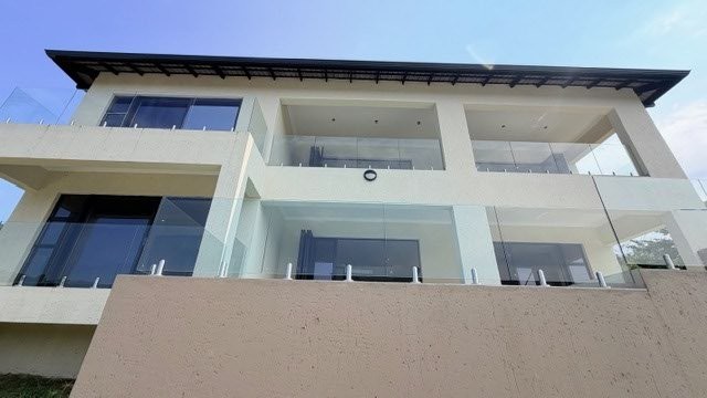 5 Bedroom Property for Sale in Shelly Beach KwaZulu-Natal