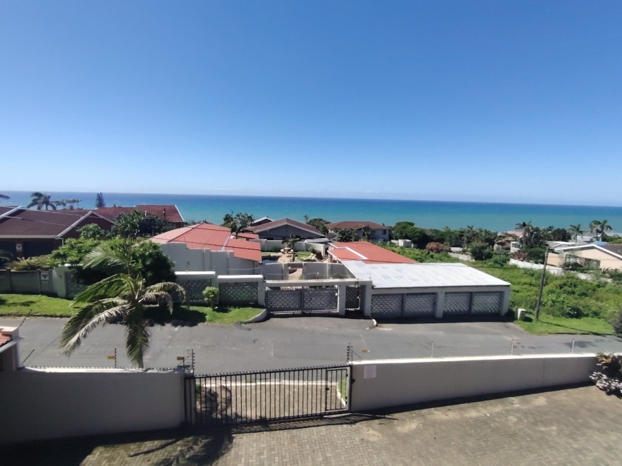 3 Bedroom Property for Sale in Manaba Beach KwaZulu-Natal