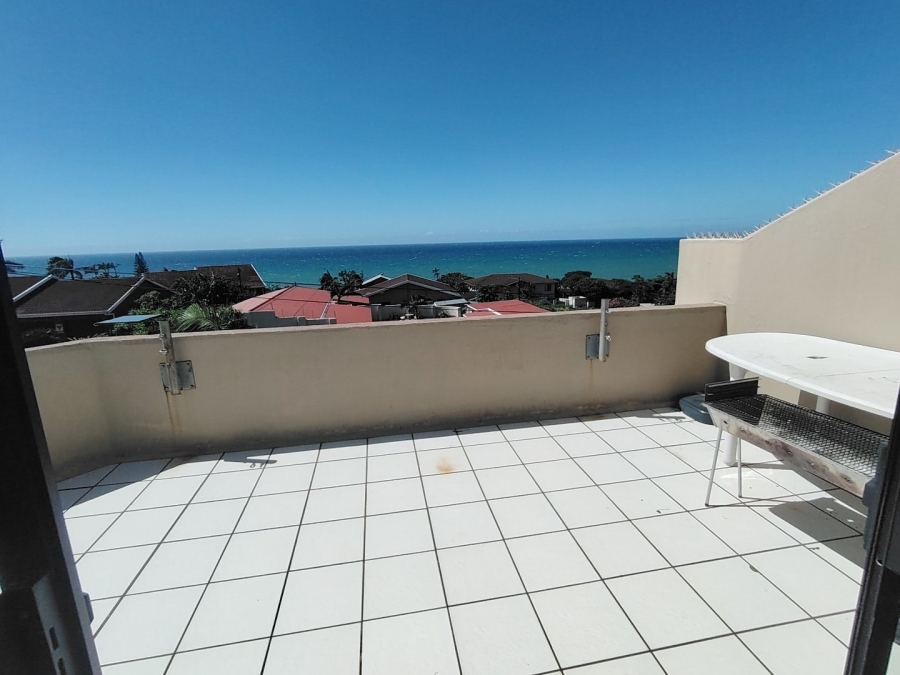 3 Bedroom Property for Sale in Manaba Beach KwaZulu-Natal