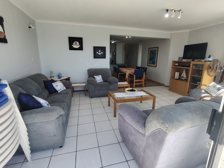 3 Bedroom Property for Sale in Manaba Beach KwaZulu-Natal