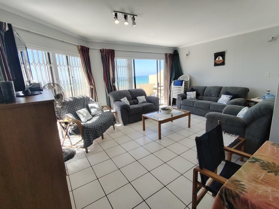 3 Bedroom Property for Sale in Manaba Beach KwaZulu-Natal