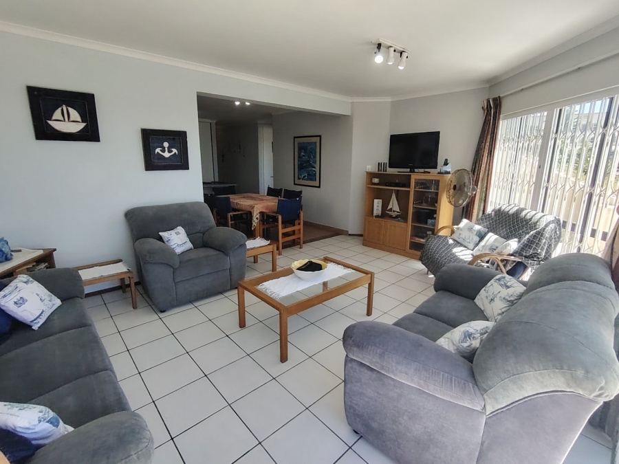 3 Bedroom Property for Sale in Manaba Beach KwaZulu-Natal