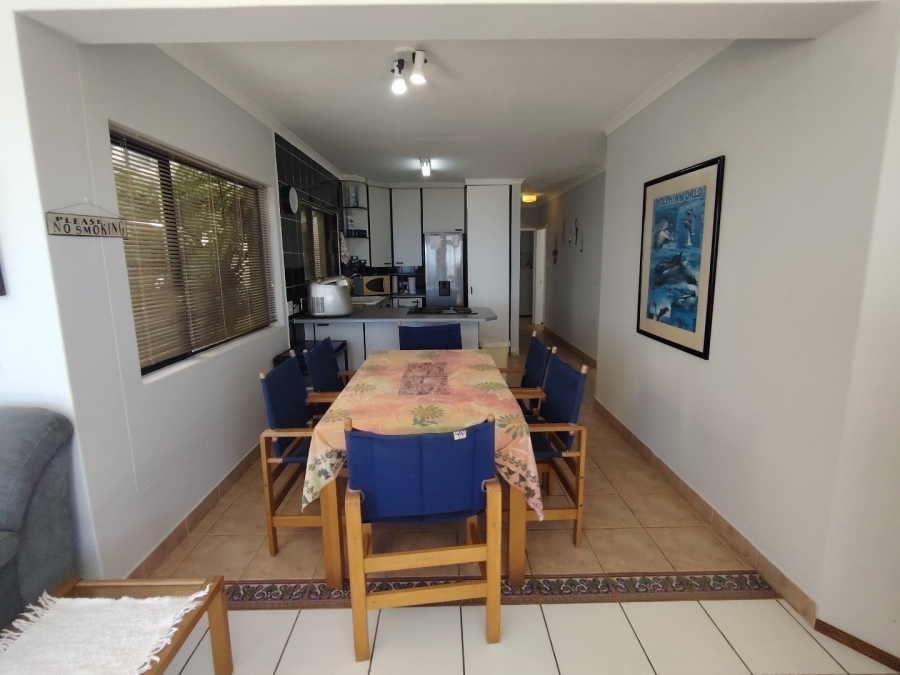 3 Bedroom Property for Sale in Manaba Beach KwaZulu-Natal